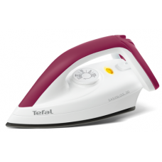 Tefal FS4030 Dry Iron